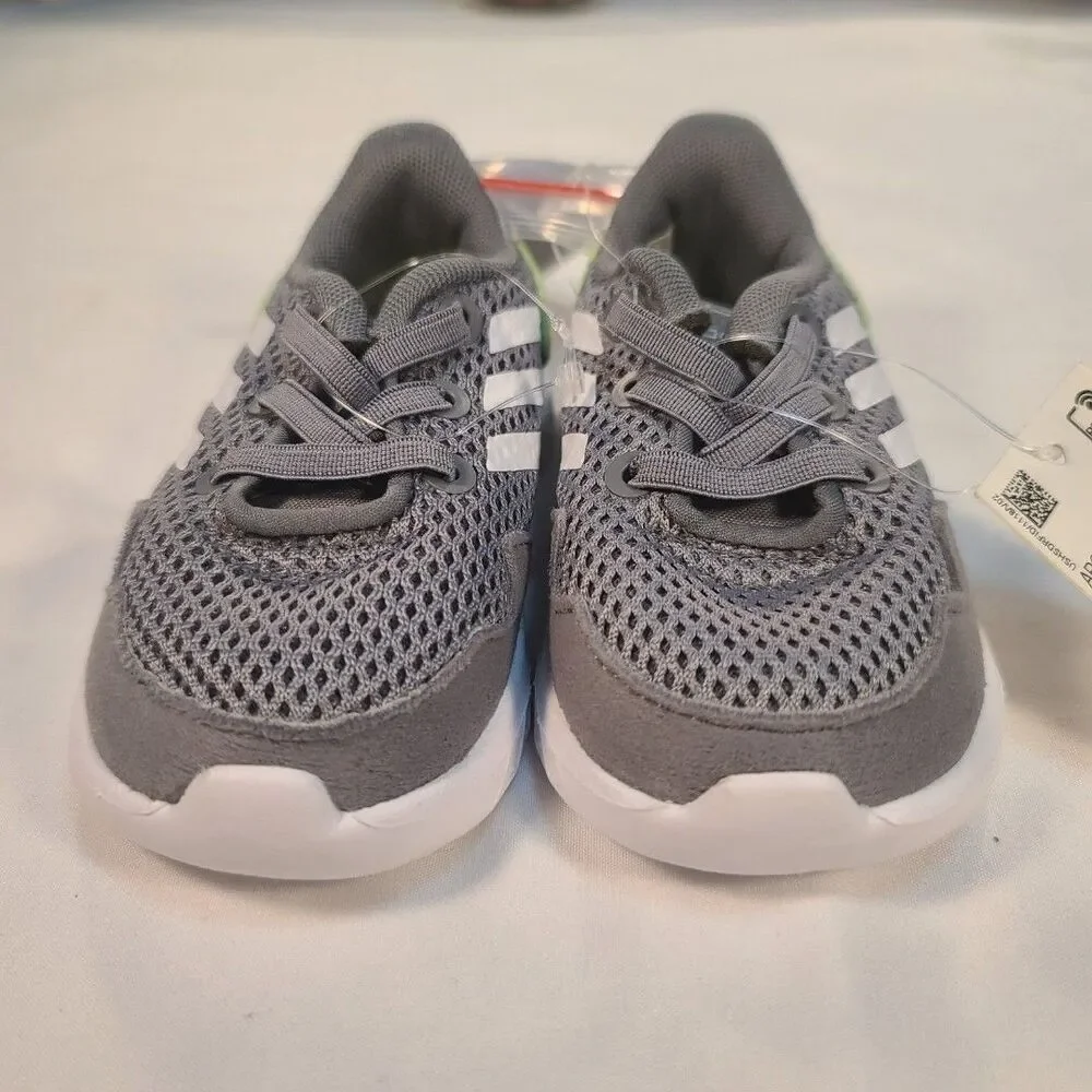 adidas archivo toddler